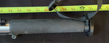Tripods and camera supports with carrying cases and a Rowenta garment steamer - thumbnail 4 of 14