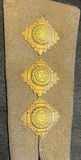 WWI-era military insignia and accessories collection - thumbnail 5 of 10