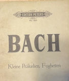 Vintage piano and guitar sheet music and instruction books - thumbnail 19 of 19