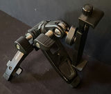 Camera accessories and gear (filters, straps, cables, mounts) - thumbnail 17 of 17