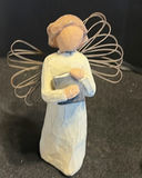 Assorted vintage decorative items and figurines - thumbnail 4 of 15