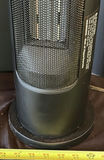 Two Lasko tower-style electric space heaters - thumbnail 6 of 7