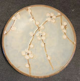 Assorted glazed ceramic dishware set - thumbnail 6 of 15