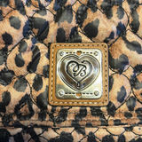 Assorted handbags and accessories with a teddy bear - thumbnail 5 of 12