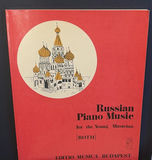Vintage piano and guitar sheet music and instruction books - thumbnail 10 of 19