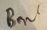 Assorted ceramic pottery and glassware collection - thumbnail 11 of 11