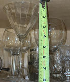 Assorted Glassware and Mugs - thumbnail 9 of 12