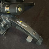 Camera accessories and gear (filters, straps, cables, mounts) - thumbnail 15 of 17