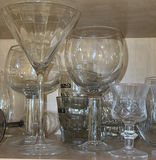 Assorted Glassware and Mugs - thumbnail 3 of 12