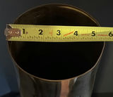 120 MM Artillery shell - thumbnail 5 of 8