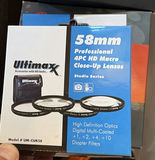 Camera accessories and gear (filters, straps, cables, mounts) - thumbnail 13 of 17