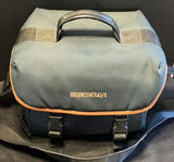 Vaer Ocean-Ready Wristwatch with extra strap and Beseler bag - thumbnail 8 of 8