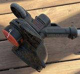 Cordless DeWalt and Black+Decker power tools set - thumbnail 5 of 9
