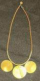 Assorted beaded necklaces and pendants - thumbnail 7 of 12