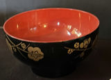 Assorted glazed ceramics and decorative tins - thumbnail 3 of 7