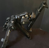 Camera accessories and gear (filters, straps, cables, mounts) - thumbnail 14 of 17