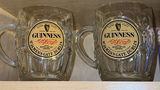 Assorted Glassware and Mugs - thumbnail 12 of 12