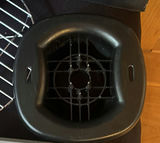 Assorted kitchenware and coffee accessories - thumbnail 4 of 11