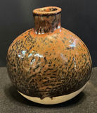 Assorted vintage decorative items and figurines - thumbnail 11 of 15