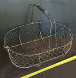 Ninja Air Fryer and Round Wire Fry Basket - thumbnail 3 of 7