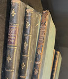 Antique piano music book collection - thumbnail 3 of 10