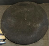 Assorted textiles, doilies, and accessories - thumbnail 8 of 12