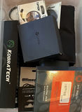 Camera accessories and gear (filters, straps, cables, mounts) - thumbnail 4 of 17
