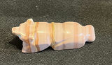 Assorted vintage decorative items and figurines - thumbnail 6 of 15