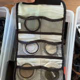 Camera accessories and gear (filters, straps, cables, mounts) - thumbnail 12 of 17