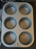 Assorted kitchenware and coffee accessories - thumbnail 2 of 11