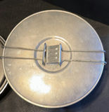 Lodge Cast Iron Cookware Set - thumbnail 10 of 13