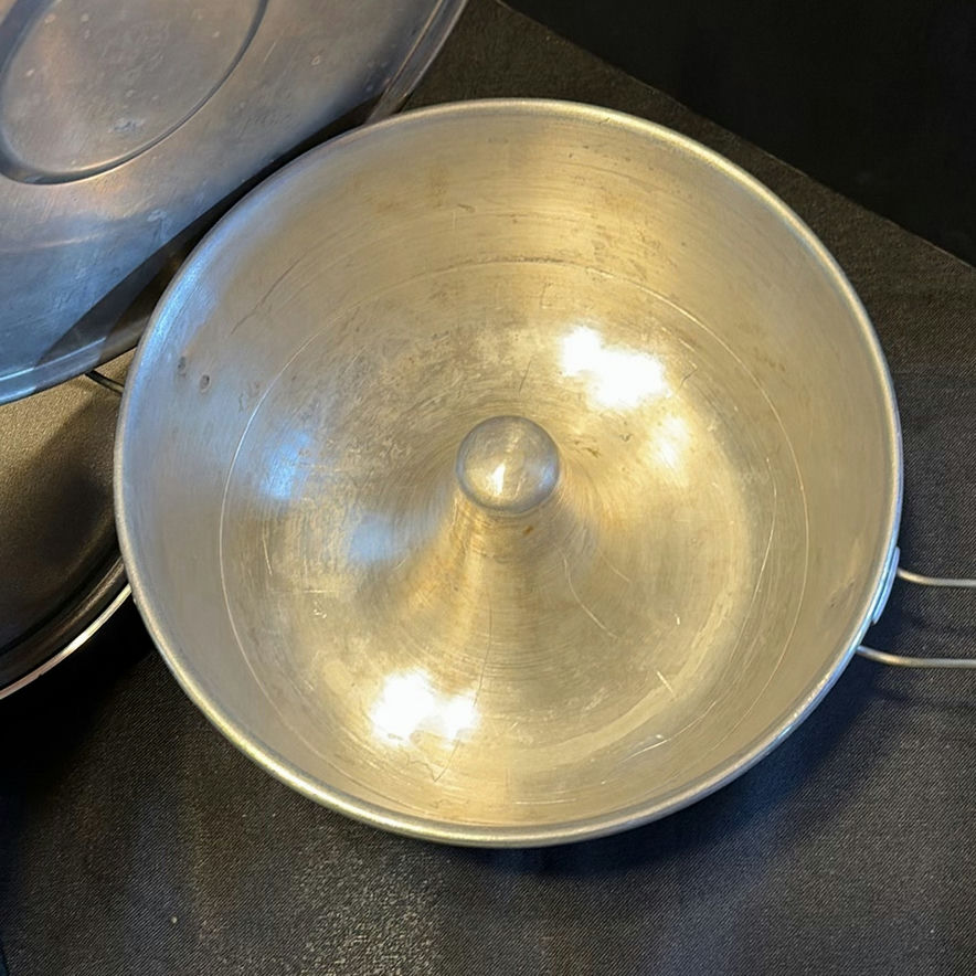 Lodge Cast Iron Cookware Set - image 11 of 13