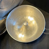 Lodge Cast Iron Cookware Set - thumbnail 11 of 13