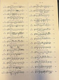 Vintage piano and guitar sheet music and instruction books - thumbnail 12 of 19