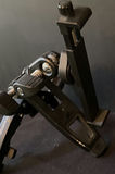Camera accessories and gear (filters, straps, cables, mounts) - thumbnail 16 of 17