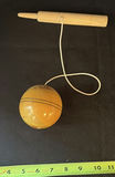 Assorted handheld percussion instruments - thumbnail 2 of 8
