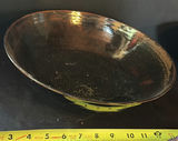 Assorted ceramic bowls with mixed glazes - thumbnail 5 of 13