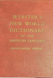 Collection of English–Portuguese dictionaries and language reference books - thumbnail 2 of 8