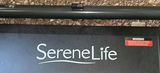 SereneLife folding treadmill - thumbnail 2 of 7