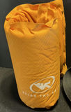 Vaer Ocean-Ready Wristwatch with extra strap and Beseler bag - thumbnail 6 of 8