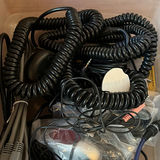 Camera accessories and gear (filters, straps, cables, mounts) - thumbnail 3 of 17