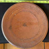 Assorted ceramic pottery and glassware collection - thumbnail 2 of 11