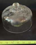 Assorted ceramic pottery and glassware collection - thumbnail 7 of 11