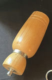 Assorted Kitchen Knives and Sharpening Tools - thumbnail 2 of 9