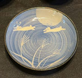 Ceramic tableware and pottery set - thumbnail 5 of 10
