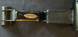 Assorted vintage kitchen utensils and accessories - thumbnail 3 of 9