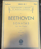 Vintage piano and guitar sheet music and instruction books - thumbnail 11 of 19