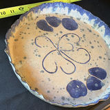 Assorted ceramic bowls with mixed glazes - thumbnail 3 of 13