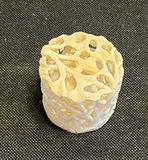 Assorted vintage decorative items and figurines - thumbnail 7 of 15