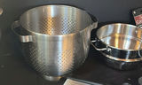 Assorted kitchenware and coffee accessories - thumbnail 10 of 11